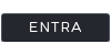 ENTRA