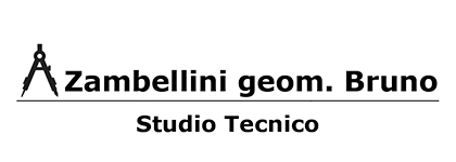 Geom. Bruno Zambellini – Studio Tecnico