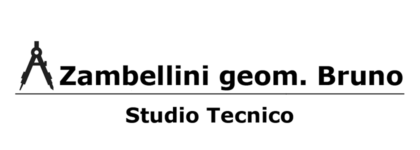 Geom. Bruno Zambellini – Studio Tecnico